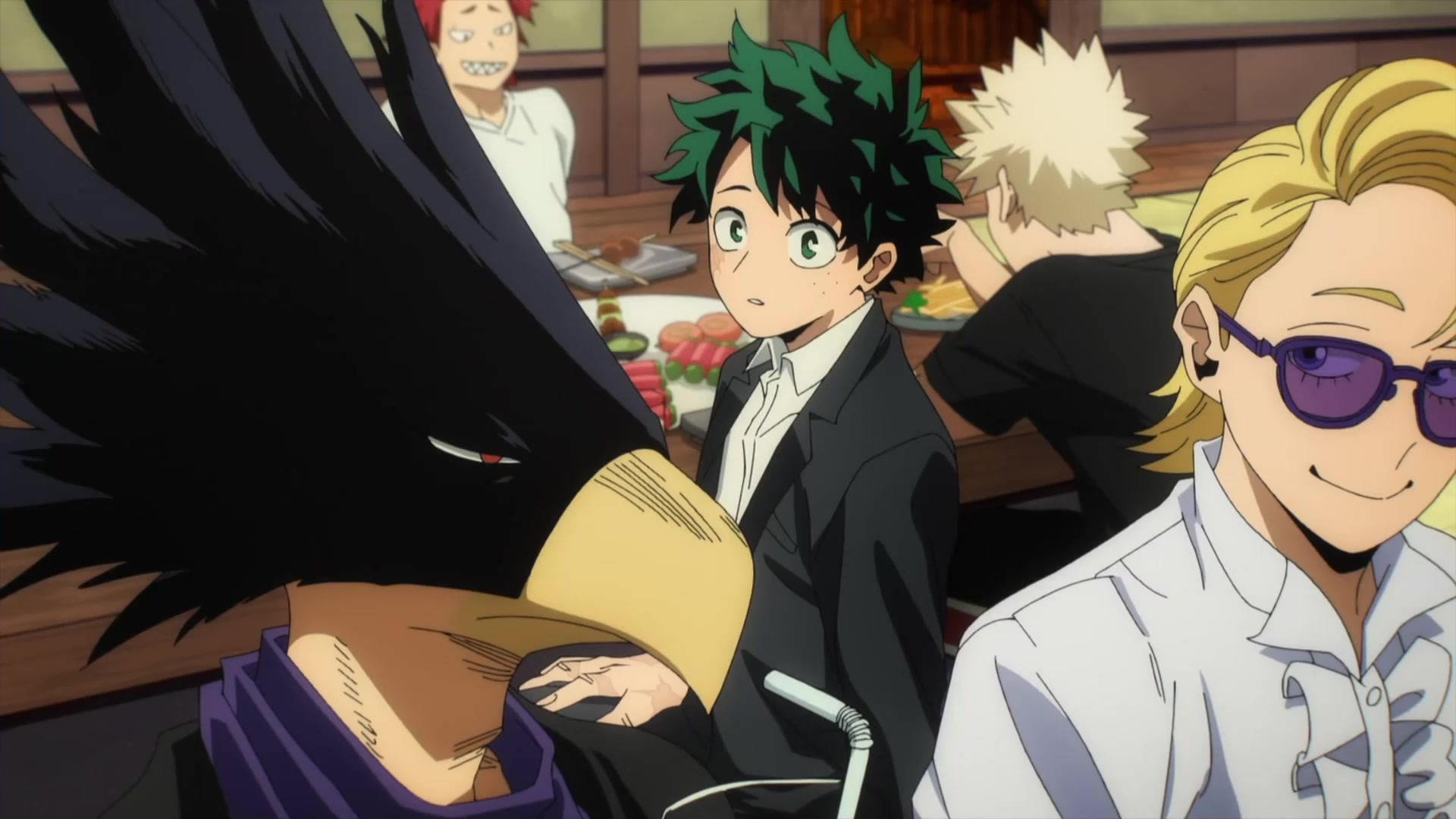 [Tsukyio Editing Resources] My Hero Academia (More) Raw Clips (154) (tsukyio.com).mp4